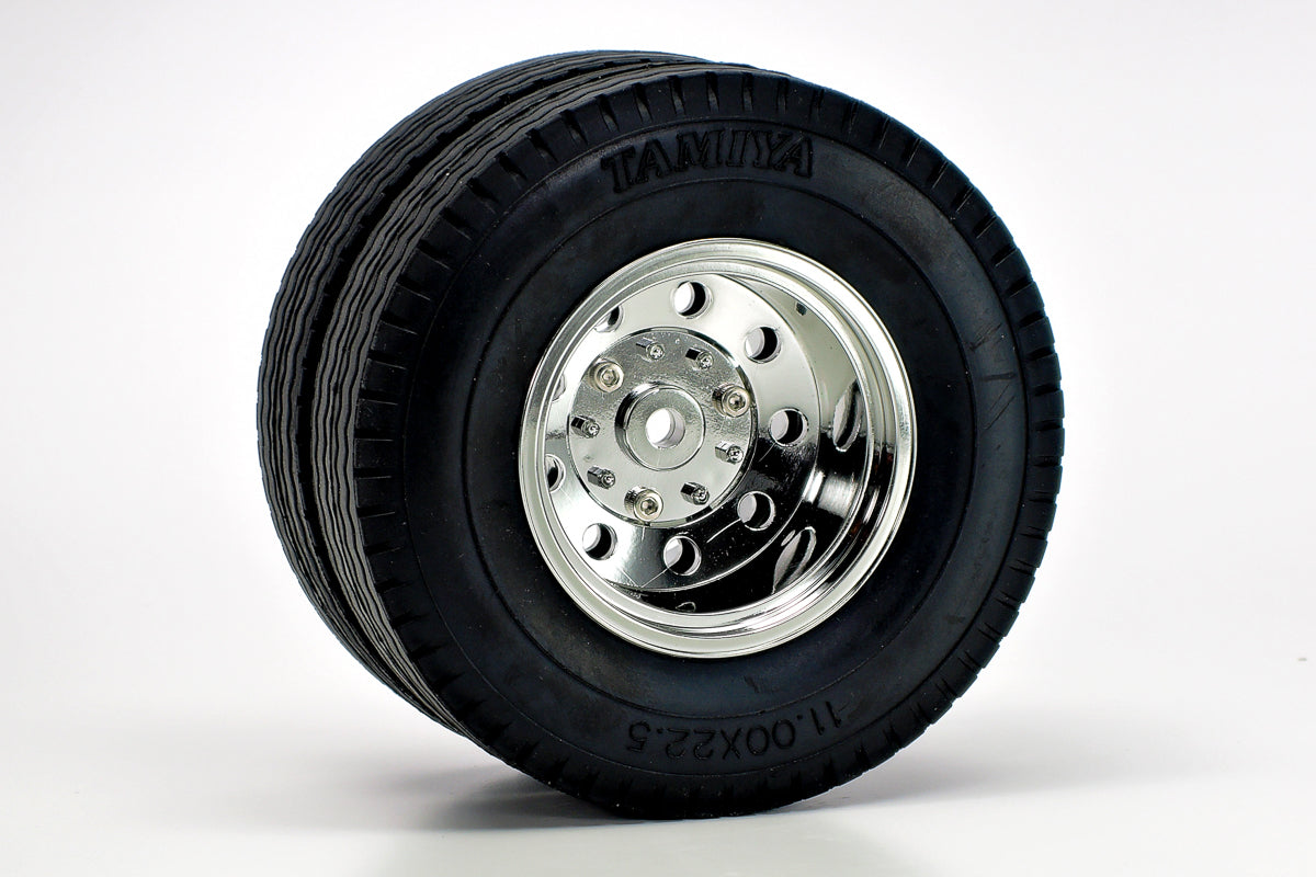 1/14 R/C Scania 770 S 4x2