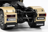 1/14 R/C Scania 770 S 4x2