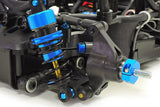 1/10 R/C M-07R Chassis Kit