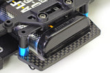 1/10 R/C M-07R Chassis Kit