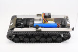 1/16 R/C M4 Sherman 105mm Howitzer (MSS)