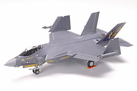 1/72 Lockheed Martin® F-35®C Lightning II®