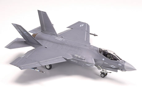 1/72 Lockheed Martin® F-35®C Lightning II®