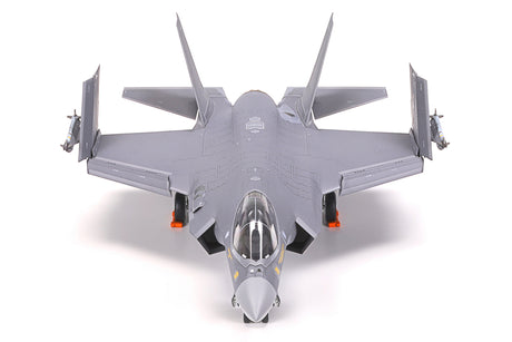 1/72 Lockheed Martin® F-35®C Lightning II®
