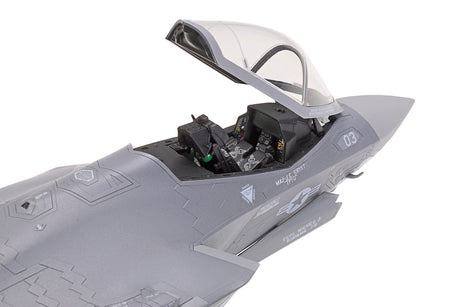 1/72 Lockheed Martin® F-35®C Lightning II®