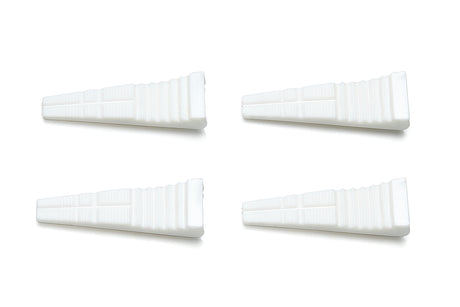 Replacement Jaw Grips for Long Nose Pliers II