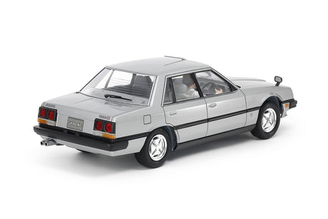 1/24 Nissan Skyline Sedan 2000 Turbo GT-E?S