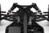 1/10 R/C DB01SR Chassis Kit
