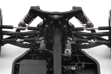 1/10 R/C DB01SR Chassis Kit