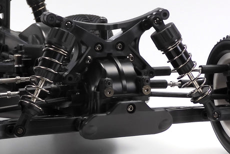 1/10 R/C DB01SR Chassis Kit