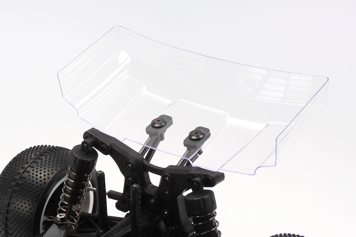 1/10 R/C DB01SR Chassis Kit