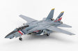 1/72 Grumman® F-14D TomcatT