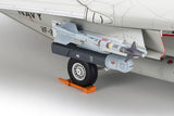 1/72 Grumman® F-14D TomcatT