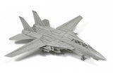 1/72 Grumman® F-14D TomcatT