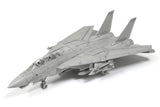 1/72 Grumman® F-14D TomcatT
