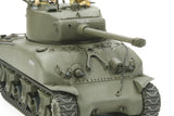 1/35 Israeli Tank M1 Super Sherman