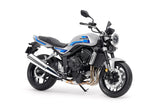 1/12 Honda CB1000F