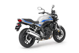 1/12 Honda CB1000F