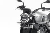 1/12 Honda CB1000F