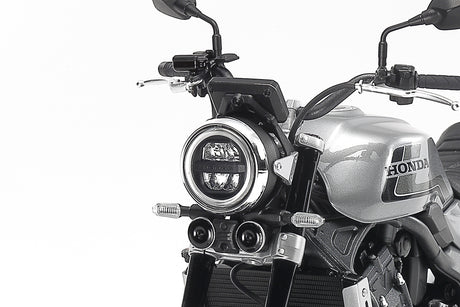 1/12 Honda CB1000F