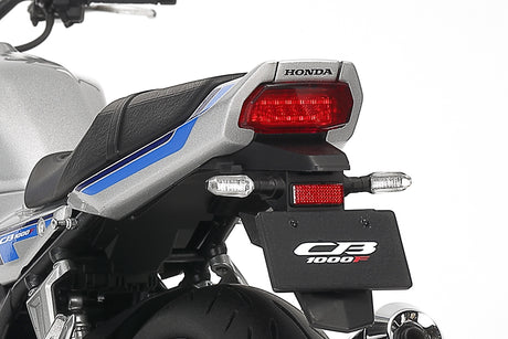 1/12 Honda CB1000F