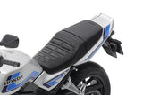1/12 Honda CB1000F