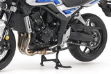 1/12 Honda CB1000F