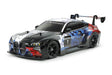 1/10 R/C BMW M4 GT3 EVO (TT-02)