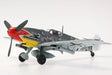 1/48 Messerschmitt Bf109 G-6 (Late Model)
