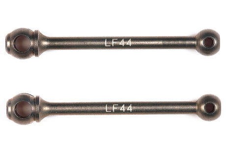 44mm Lightweight Swing Shafts (2pcs.) (BB Type)