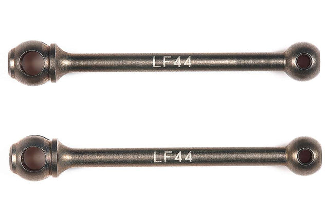 44mm Lightweight Swing Shafts (2pcs.) (BB Type)
