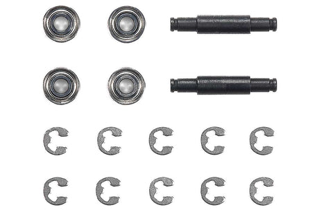 Ball Bearing Set for Universal Shafts