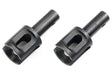 TRF421X Gear Differential Joints (BB Type)