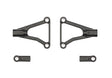 TRF421X A Parts