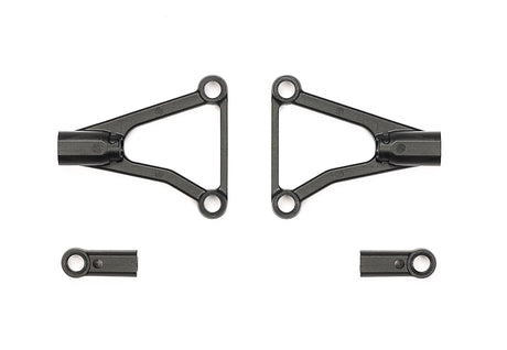 TRF421X A Parts