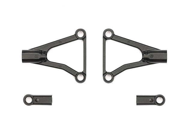 TRF421X A Parts