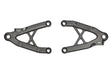 TRF421X D Parts