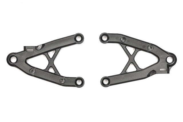 TRF421X D Parts