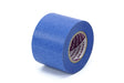 Masking Tape 40mm Blue