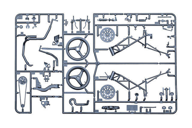 B PARTS(B) : 14068