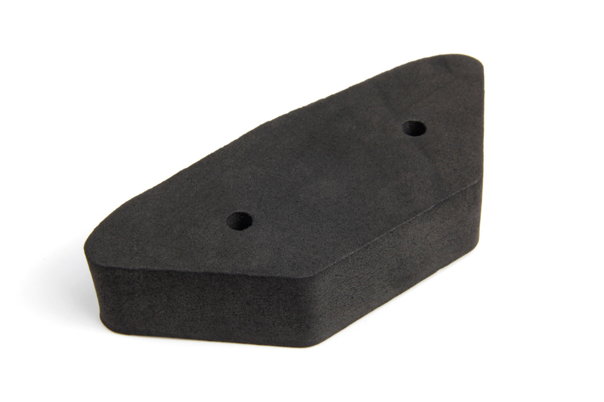 Front Foam Bumper