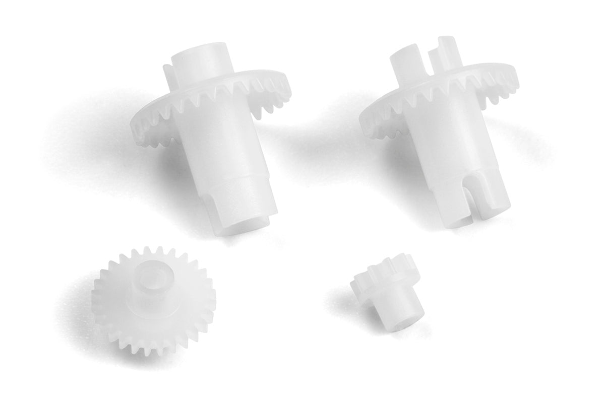 Diff Gear Set