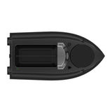 Flytec V030 Fishfinder 20,000 mAh Bait Boat