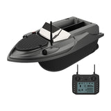 Flytec V080 Basic 20,000 mAh Bait Machine