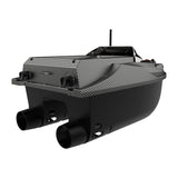 Flytec V080 Basic 20,000 mAh Bait Machine