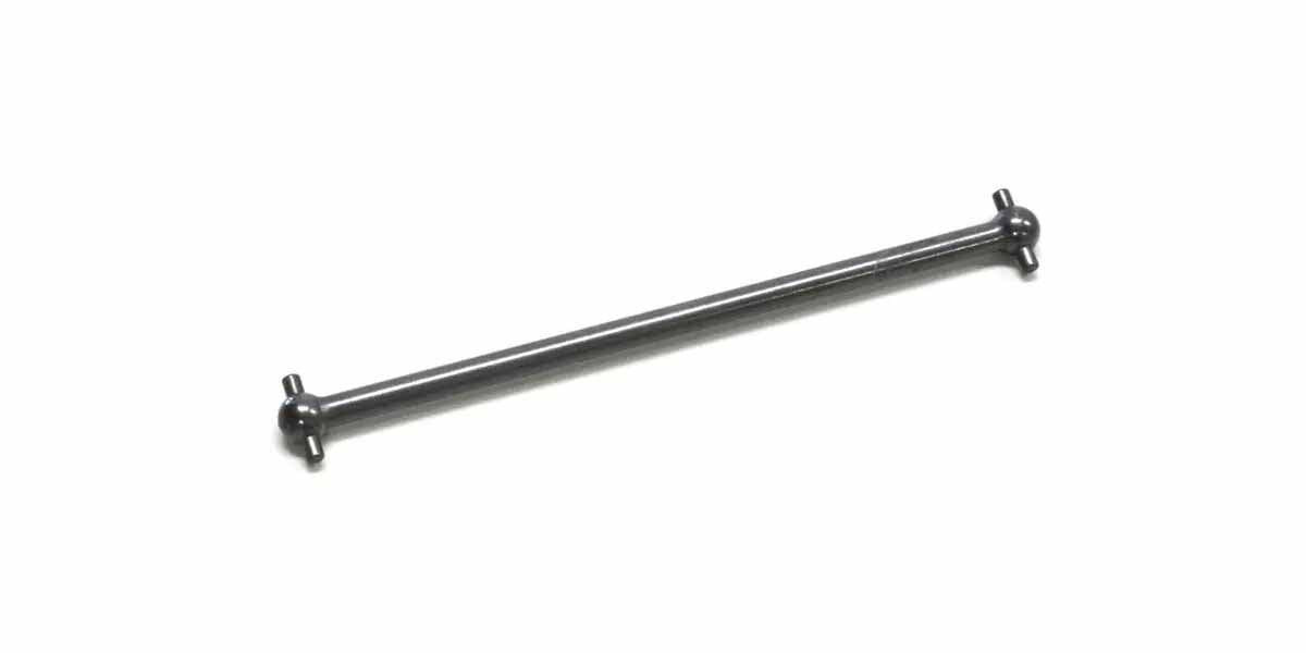 Kyosho Madforce / Inferno GT2 114mm Centre Drive Shaft