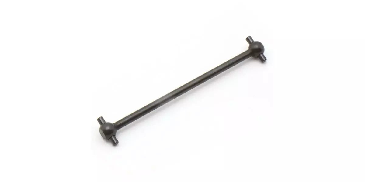 Kyosho Inferno MP11e Front Center Drive Shaft 88.5mm