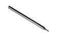 Fine Pivot Bit 0.2mm Shank 1mm