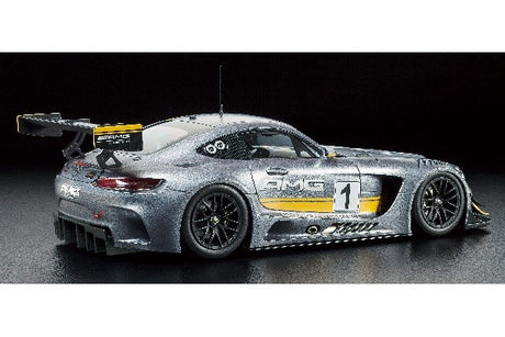 1/24 Mercedes-AMG GT3