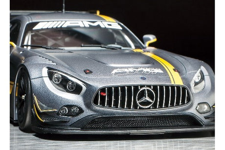 1/24 Mercedes-AMG GT3